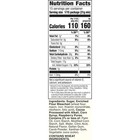 Betty Crocker Delights     chocolate Raspberry Brownie  16 47 Oz  pack Of 8 
