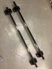 Thule 754 Rapid Traverse Rapid System Foot Pack 480r Roof Rack W  127 Cm Bars