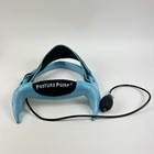 Posture Pump Neck Disc Hydrator Cervical Spine Therapy - Read Description