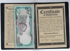 Afghanistan Inflation Banknotes  set Of 7      Uncirculated     Rare   Gift  Afab 