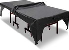 Ping Pong Table Cover Outdoor Waterproof  Table Tennis Covers heavy Duty And    