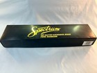 Bachmann Spectrum 82103 Ho Scale Steam Locomotive  Norfolk   Western  611
