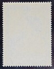 Gb Sg494 1948 Kgvi Royal Silver Wedding    1 Blue  Unmounted Mint