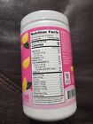 Ultima Replenisher  Electrolyte Drink Mix - Pink Lemonade  9 5 Oz 
