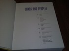 Lands And Peoples V 2 Asia Australia New Zealand     By Grolier  2003  Hc