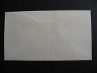 Canada Arc Cachet Fdc Plate Block Sc 432 Quebec Conference First Day Cover