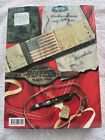 First Airborne Task Force Pictorial History Of Allied Paratroopers In S  France