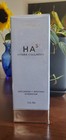 Skinmedica Ha5 Hydra Collagen  2 Fl Oz  60 Ml  Sealed Box   Very Fresh Authentic