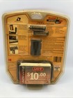 Kodak Advantix 2100 Auto Camera