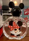 20- Minnie Mouse  Disney  Fragrance  Kids  Eau De Toilette 3 4oz New Not Sealed