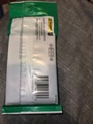 2019 Panini Fortnite Series 1 Trading Card Fat Pack 22 Cards Sealed Value Pack