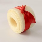 Tripas Secado Salchicha Natural Para Hacer Salchichas Caseras Desayuno Italiano