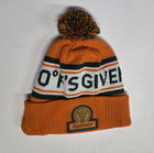 Jagermeister Beanie 0   F s Given