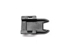15 Ski-doo Renegade Adrenaline 800r Etec Console Support Cap 137 