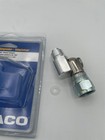 Open  Graco 235486  180 Degree Swivel Adapter
