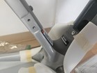 Cannondale Synapse Carbon Rle 1 Frameset 56cm Never Built
