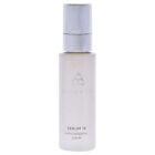 Serum 16 Rapid Renewal By Cosmedix For Unisex - 1 Oz Serum