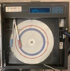 Willer Chessell Circular Chart Recorder