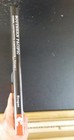 Southern Pacific Diesel Locomotive Compendium Vol 1 By Joseph A Strapac