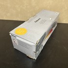 Fellowes Saturn 125  Laminator 12 5  Home Or Office Fast Warm-up - Ugly Box