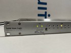 Ssl Solid State Logic Xlogic Sdi-madi Sdi Audio Interface   82b4hm01a