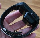 Samsung Galaxy Gear 2 Neo Smart Watch Activity Tracker Sm-r381  Black