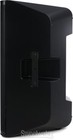 Yamaha Dxr15mkii 1100w 15 Inch Powered Speaker