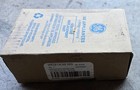 New Genuine Oem Ge Dishwasher Control Board Wd21x32163