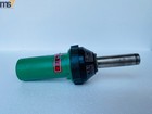 Leister Typ Triac Plastic Welder Hot Air Heat Gun 230v 1600w