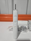 Philips Sonicare Diamondclean 9000 Sonicare Electric Toothbrush Hx991 White