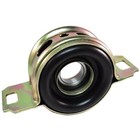 Drive Shaft Prop Shaft Carrier Bearing Kit For 20-26 Polaris Rzr Pro Xp pro Xp 4