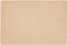 1943 Russia Ww Ii Patriotic Propaganda Pc To Heroic Rear From Front Field Mail