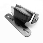 Tail Tidy Fender Eliminator Led Tail Light Turn Signl For Suzuki Drz 400 Sm s e