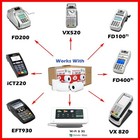 Reseller  2 1 4 X 50   50 Rolls   Bpa Free Credit Card Machine Paper Rolls