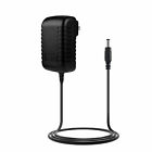 Dc 9v Ac Adapter Charger For Roland Boss Ack-120 Power Supply Psu Mains