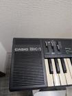 Casio Sk-1 32keys Lofi Sampling Keyboard Electronic From Japan