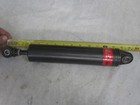 Advanced Racing Suspension Ars Bp 4-2 Shock 119923