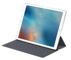New Sealed Apple Smart Keyboard Folio Cover Case For Ipad Pro 9 7  1st 2nd Gen
