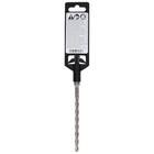 Bosch Hc2041 Bulldog Sds 1 4x4x6 Drill Bit For Rotary Hammers