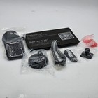 New Open Box Garmin Dezl 10  Gps Truck Navigator Otr1020