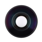 New Replacement Camera Lens For Insta360 X3 Repair Parts Accessories