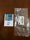 Arduino Uno Q Hybrid Board Qualcomm Qrb2210   Stm32u585 Ai Vision Iot