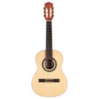 Cordoba Protege C1m 1 4 Size Classical Guitar  Spruce Top