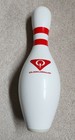 Bowling Pin New 2007 Tournament Open Championships Reno Nevada Usbc Amf Qubica