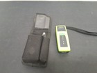Netally Linksprinter 300 Pocket-sized Network Tester Ls-300