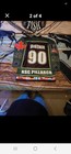 Nhl Jersey Size Xxl Mens