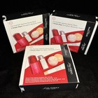 Sephora Beauty Insider Sheseido Benefiance 4 Piece Set