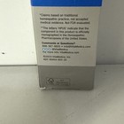 Vitamedica Arnica Montana 30x Hpus 150 Tablets 