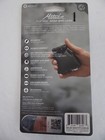New Matador Flatpak Soap Bar Case Ultralight Leakproof Waterproof Hiking Camping