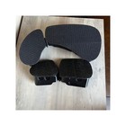 Electric Unicycle Power Pads  euc   Jump Pads - Small Size